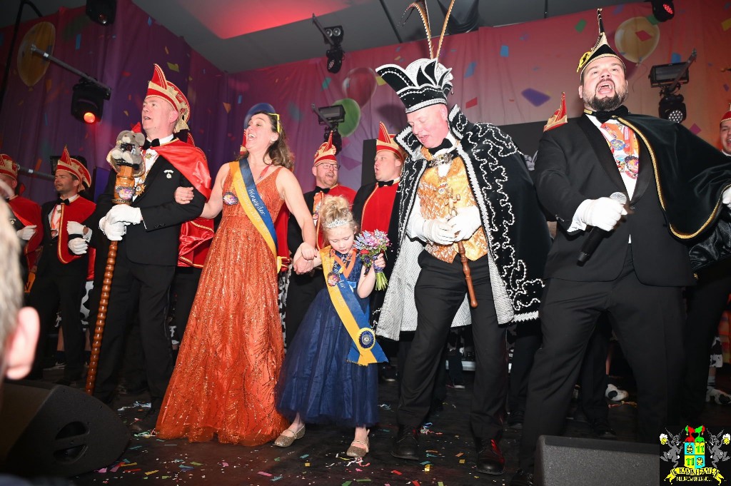 ../Images/Steegfeest XL 060.jpg